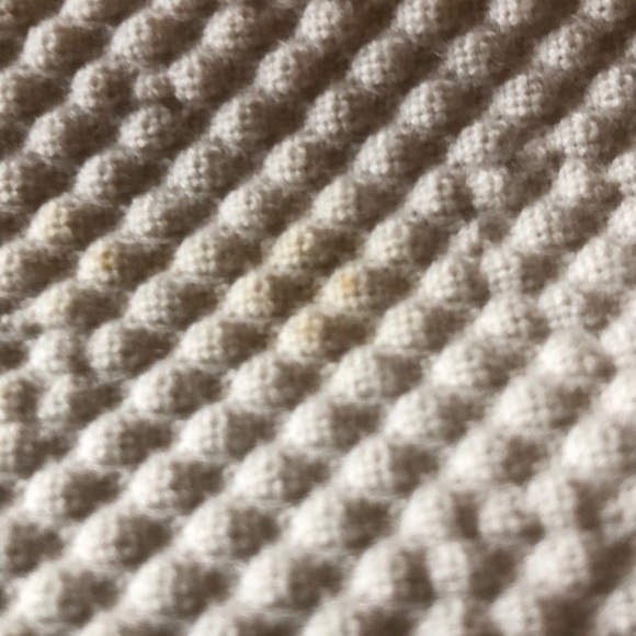 Flared skirt - Picture 3 of 6